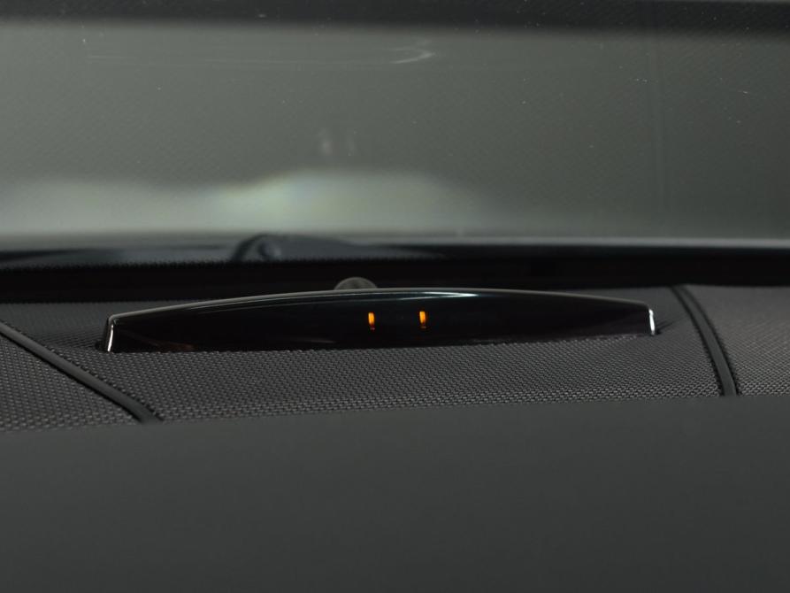 Mercedes-Benz E-Класс IV (W212 S212 C207) Рестайлинг Кемерово  - изображение 19