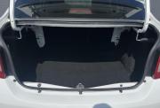 Renault Logan II Рестайлинг Красноярск  - изображение 34