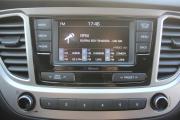 Hyundai Solaris II Рестайлинг Белгород  - изображение 45