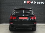 BMW X5 II (E70) Рестайлинг Екатеринбург  - изображение 25