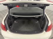Mercedes-Benz E-Класс IV (W212 S212 C207) Рестайлинг Калининград  - изображение 50