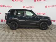 Lada (ВАЗ) Niva Travel I Вологда  - изображение 21