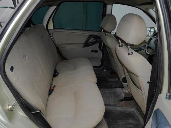 Lada (ВАЗ) Kalina I с пробегом 2011 года, цена 329 000 рублей, 162000 км, хэтчбек, Автокод Объявления