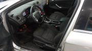 Ford Mondeo IV Рестайлинг Санкт-Петербург  - изображение 13
