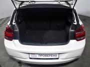 BMW 1 серии II (F20/F21) Санкт-Петербург  - изображение 34