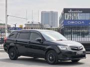 Toyota Corolla XI (E160 E170 E180) Новосибирск  - изображение 26