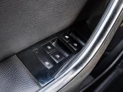 Opel Astra J Краснодар  - изображение 37