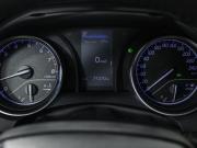 Toyota Camry VIII (XV70) Москва  - изображение 29