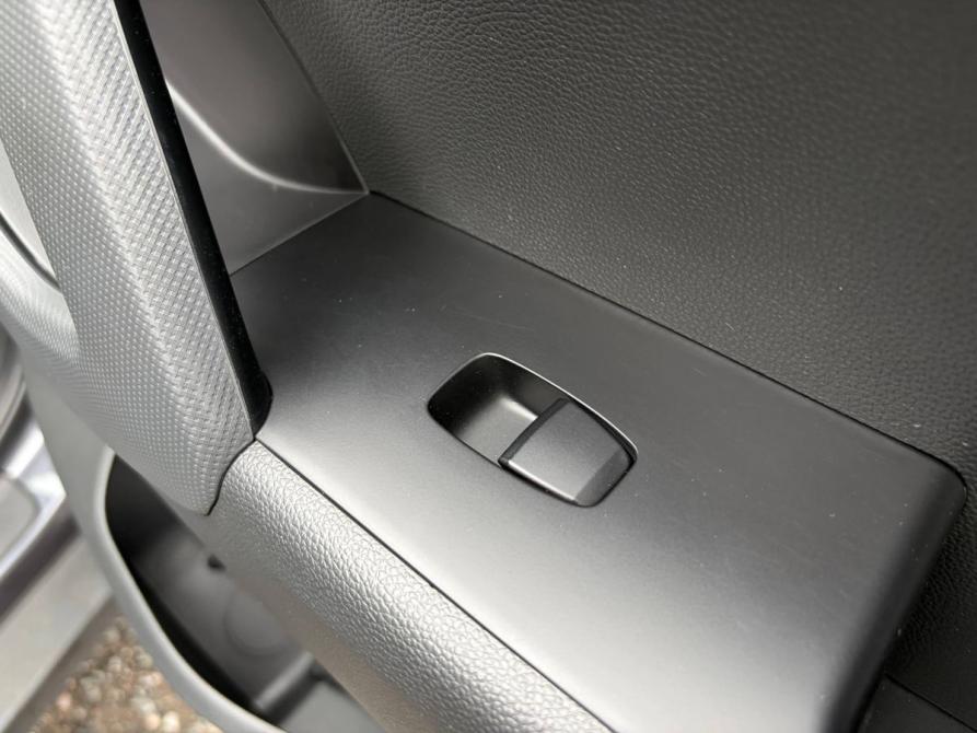 Hyundai Creta I Рестайлинг Санкт-Петербург  - изображение 22