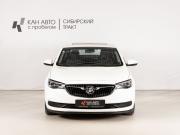 Buick Excelle III Рестайлинг Казань  - изображение 11