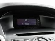 Ford Focus III Екатеринбург  - изображение 30