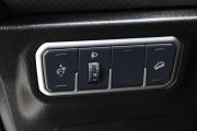 Haval F7x I Сургут  - изображение 58