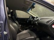 Hyundai ix35 I Рестайлинг Челябинск  - изображение 31