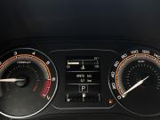 Lada (ВАЗ) Vesta I Рестайлинг (NG) Тверь  - изображение 43