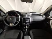 Nissan Terrano III (D10) Москва  - изображение 34