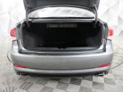 Hyundai i40 I Рестайлинг Ульяновск  - изображение 43