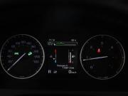 Land Rover Freelander II Рестайлинг 2 Химки  - изображение 28