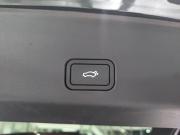 Geely Monjaro I Казань  - изображение 50