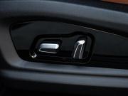 Omoda C5 I Краснодар  - изображение 50