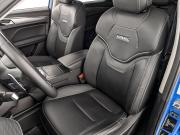 Haval Jolion I Москва  - изображение 47