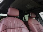 BMW 7 серии VII (G70) Москва  - изображение 57