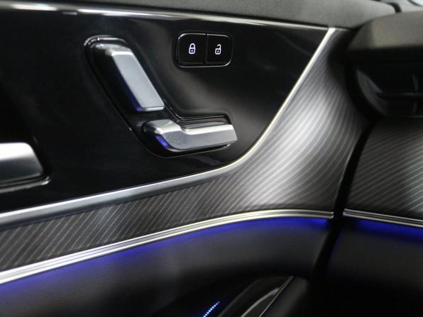 Chery Tiggo 9 I с пробегом 2024 года, цена 3 390 000 рублей, 2532 км, внедорожник, Автокод Объявления