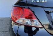 Hyundai Solaris I Киров  - изображение 48