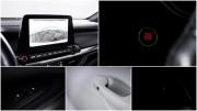 Kia Cerato IV Москва  - изображение 40