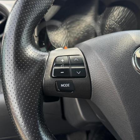 Toyota RAV4 III (XA30) Рестайлинг с пробегом 2011 года, цена 1 421 000 рублей, 242002 км, внедорожник, Автокод Объявления