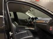 Mercedes-Benz E-Класс IV (W212 S212 C207) Рестайлинг Челябинск  - изображение 38