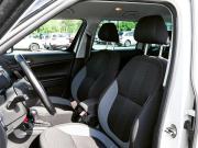 Skoda Yeti I Рестайлинг Екатеринбург  - изображение 37