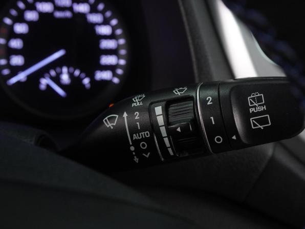 Hyundai Tucson III с пробегом 2016 года, цена 1 889 000 рублей, 159652 км, внедорожник, Автокод Объявления