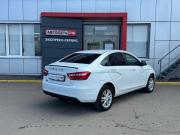 Lada (ВАЗ) Vesta I Альметьевск  - изображение 34