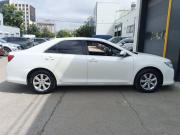 Toyota Camry VII (XV50) Москва  - изображение 23