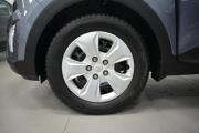 Hyundai Creta I Киров  - изображение 50