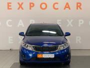 Kia Rio III Волгоград  - изображение 7
