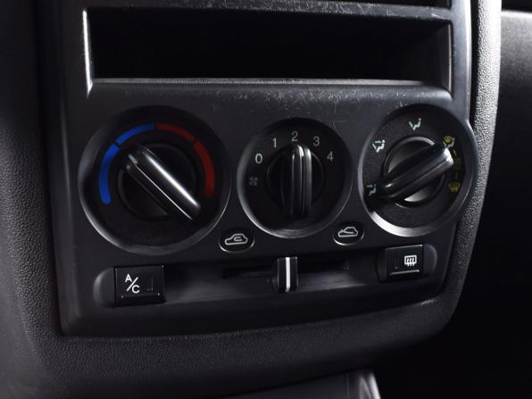 Hyundai Getz I Рестайлинг с пробегом 2007 года, цена 549 995 рублей, 179029 км, хэтчбек, Автокод Объявления