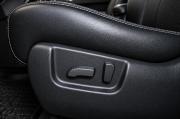 Nissan X-Trail II Челябинск  - изображение 41