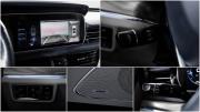 Hongqi HS5 I Москва  - изображение 39