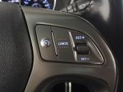 Hyundai ix35 I Рестайлинг Москва  - изображение 34