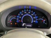 Suzuki Spacia I Екатеринбург  - изображение 39