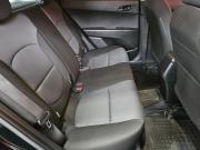 Hyundai Creta I Рестайлинг Вологда  - изображение 31