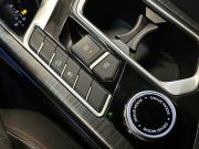 Geely Tugella I Рестайлинг Балашиха  - изображение 34