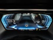 Geely Tugella I Рестайлинг Волгоград  - изображение 49
