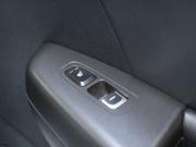 Kia Sportage IV Самара  - изображение 44