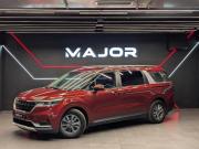 Kia Carnival IV Москва  - изображение 31