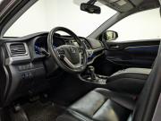 Toyota Highlander III (XU50) Рестайлинг Санкт-Петербург  - изображение 51