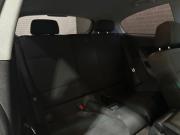 BMW 1 серии I (E81/E82/E87/E88) Рестайлинг Челябинск  - изображение 26