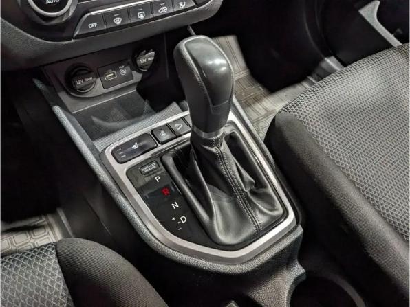 Hyundai Creta I с пробегом 2016 года, цена 1 595 000 рублей, 103340 км, внедорожник, Автокод Объявления