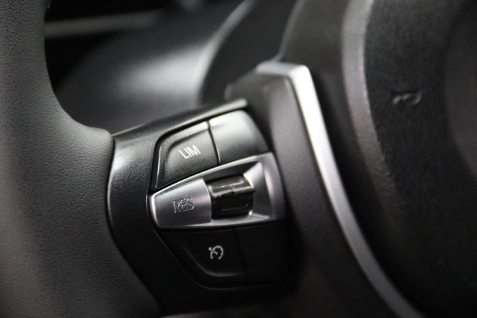BMW 5 серии VI (F10/F11/F07) Рестайлинг с пробегом 2016 года, цена 1 850 550 рублей, 154544 км, седан, Автокод Объявления